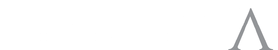 מימון אבידני עורכי דין